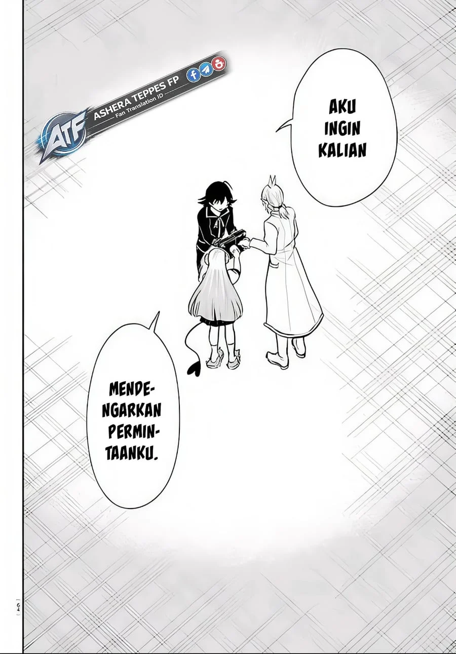 Chapter 449 - halaman 3