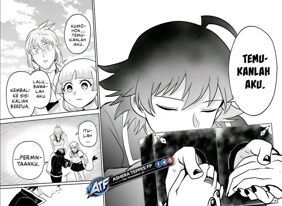 Chapter 449 - halaman 9