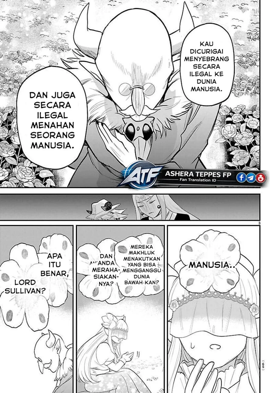 Chapter 451 - halaman 3