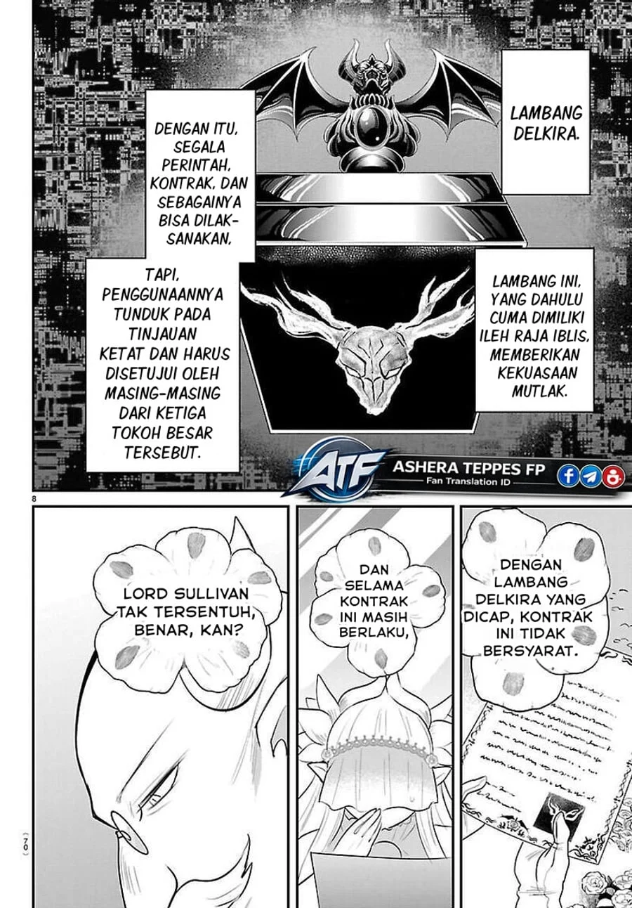 Chapter 451 - halaman 8