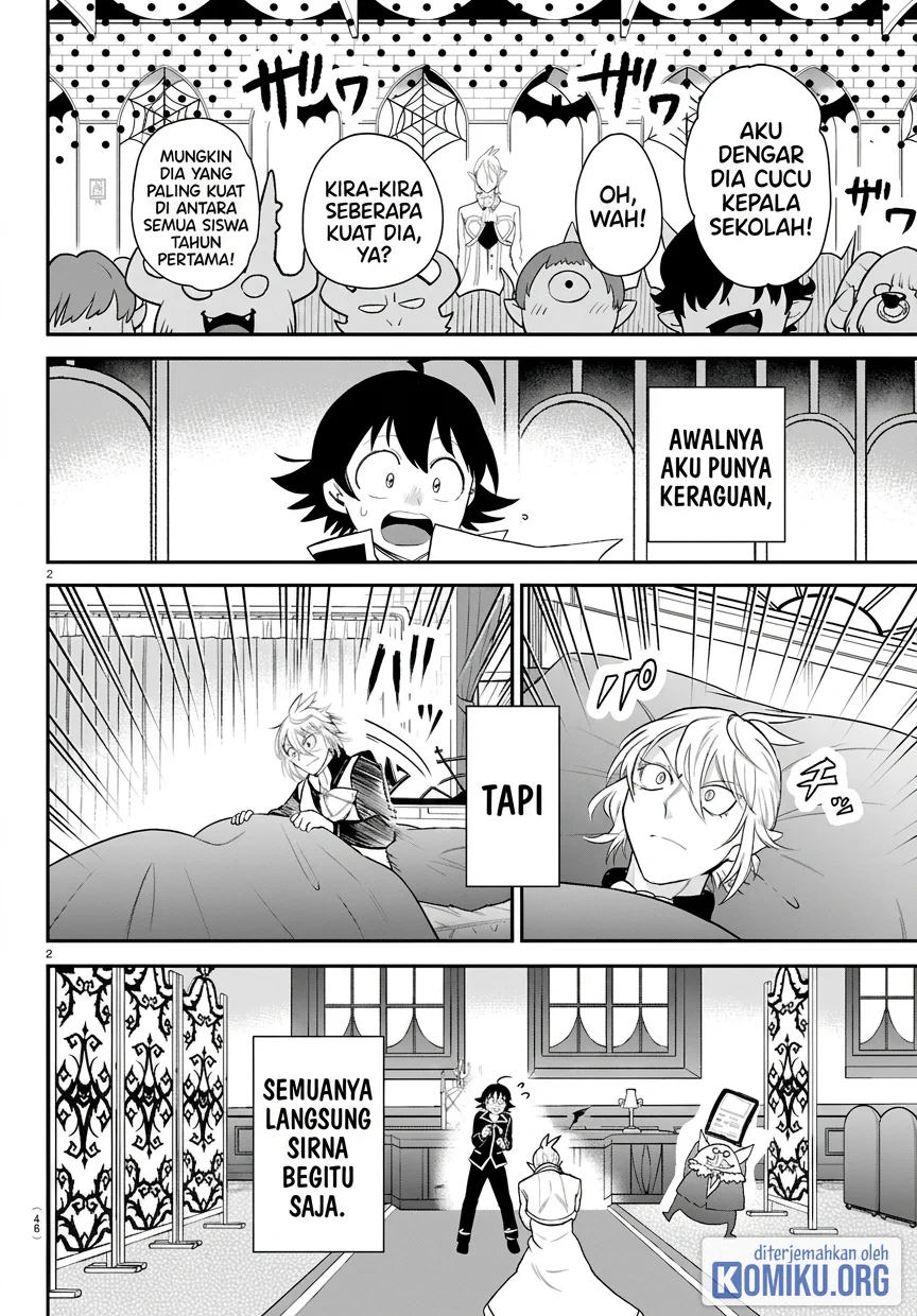 Chapter 453 - halaman 3