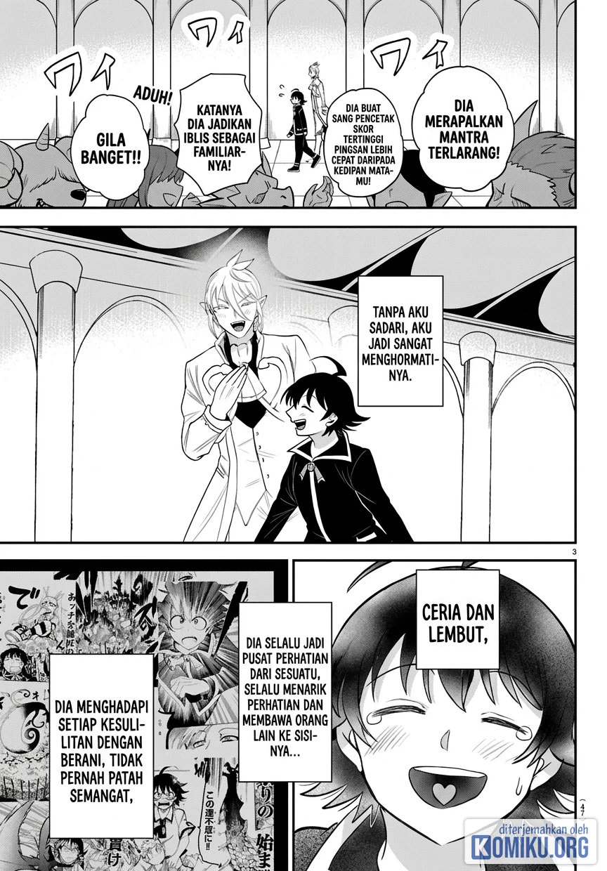 Chapter 453 - halaman 4