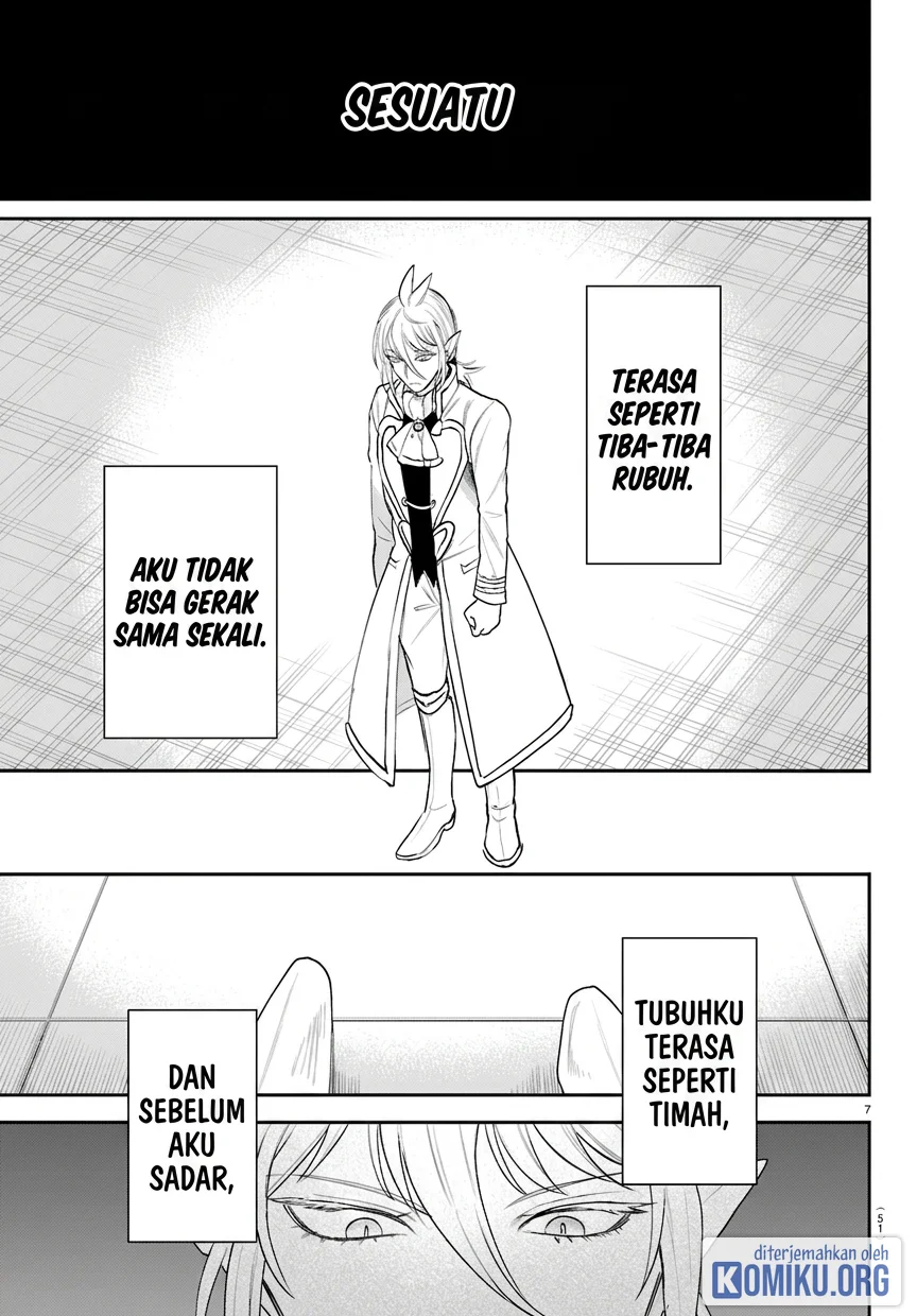 Chapter 453 - halaman 8