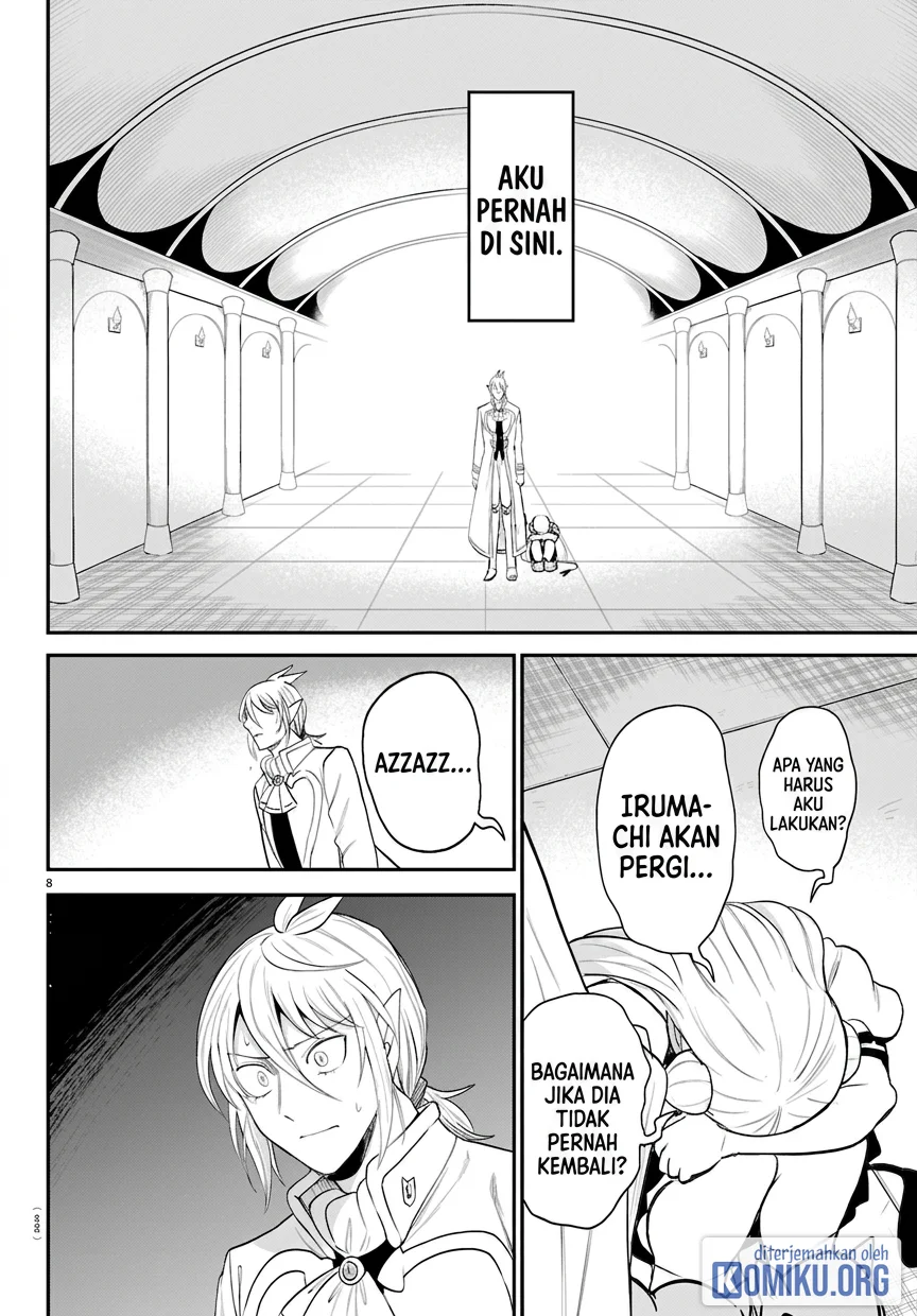 Chapter 453 - halaman 9