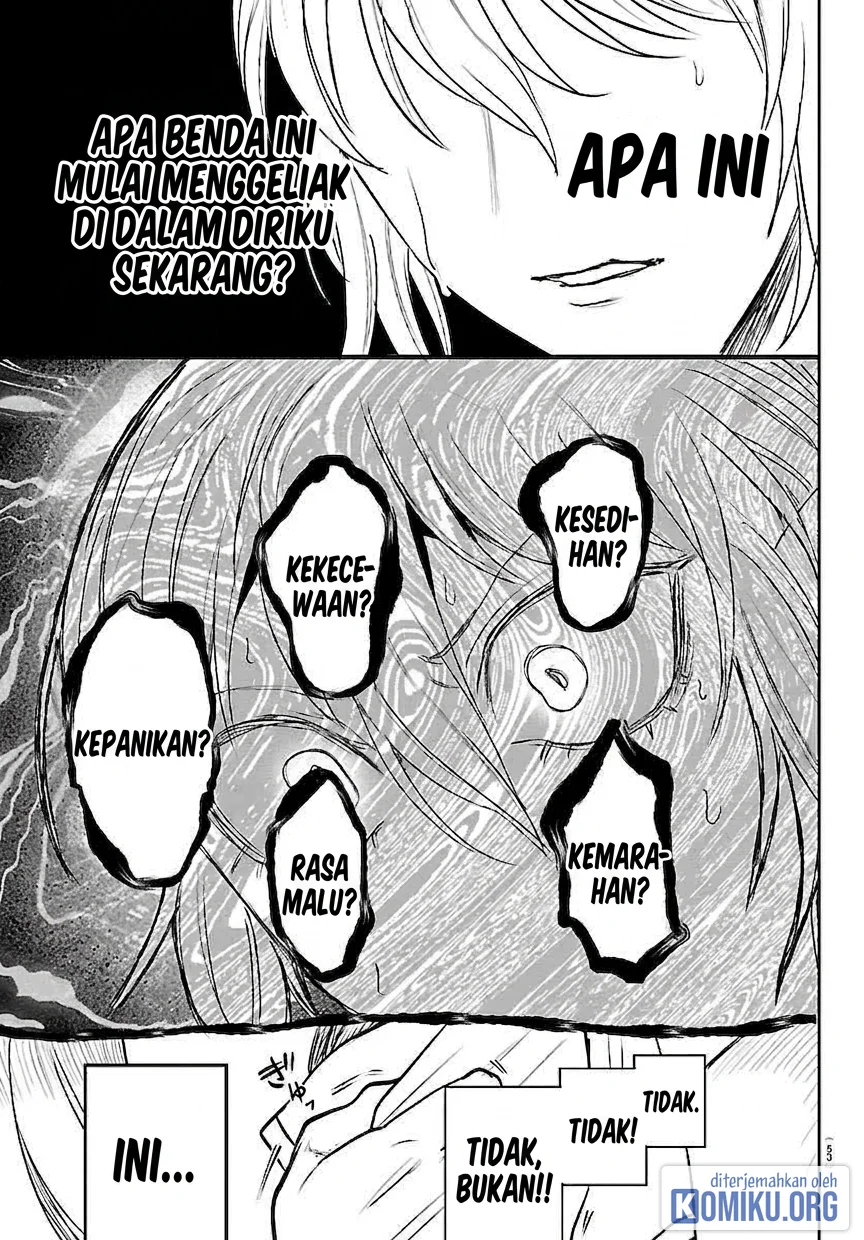 Chapter 453 - halaman 10