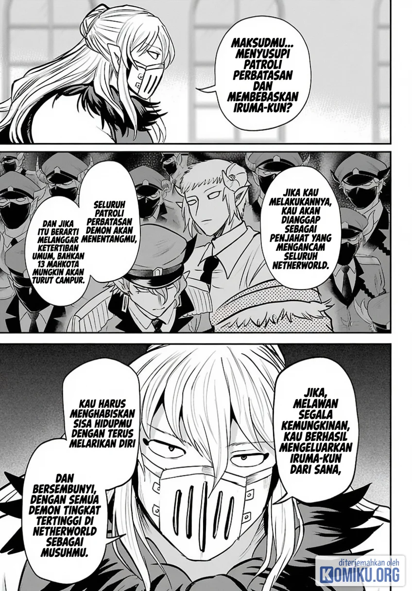 Chapter 454 - halaman 11