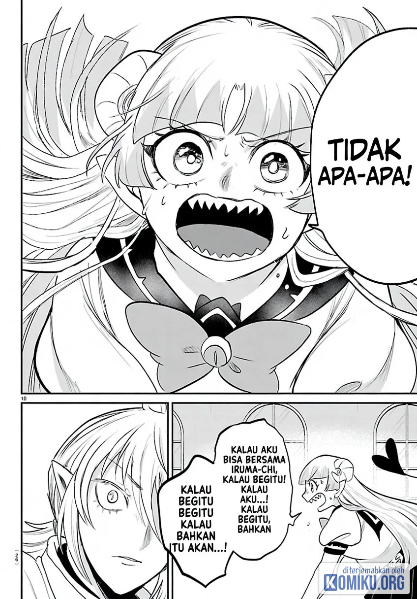Chapter 454 - halaman 12
