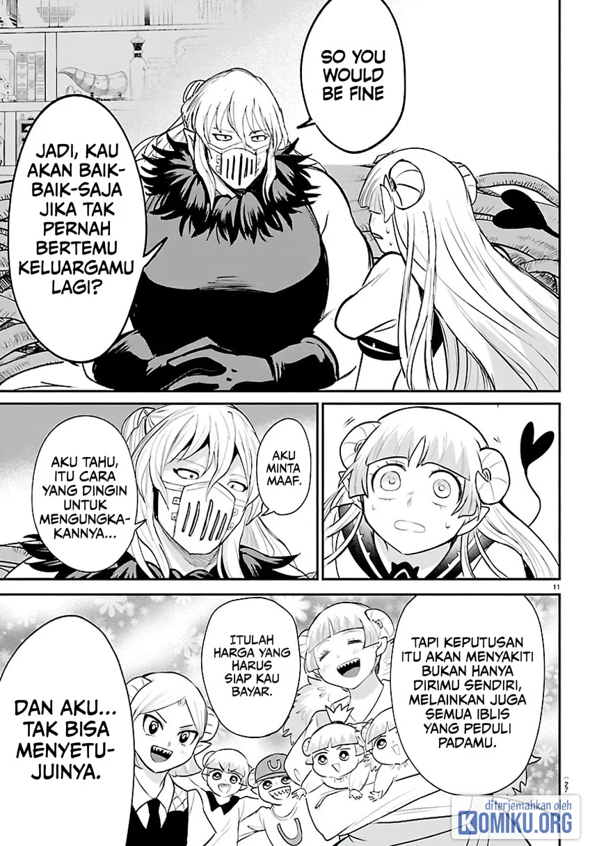 Chapter 454 - halaman 13