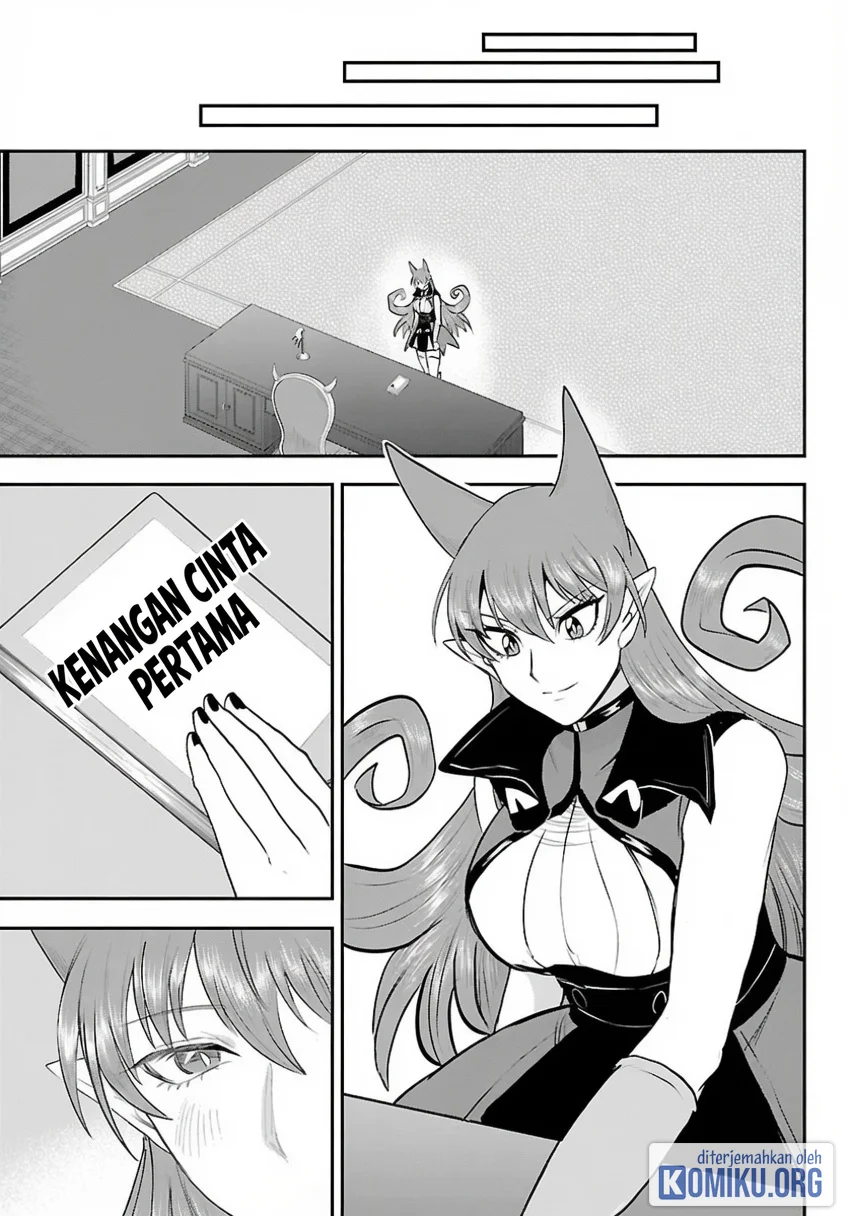 Chapter 454 - halaman 18