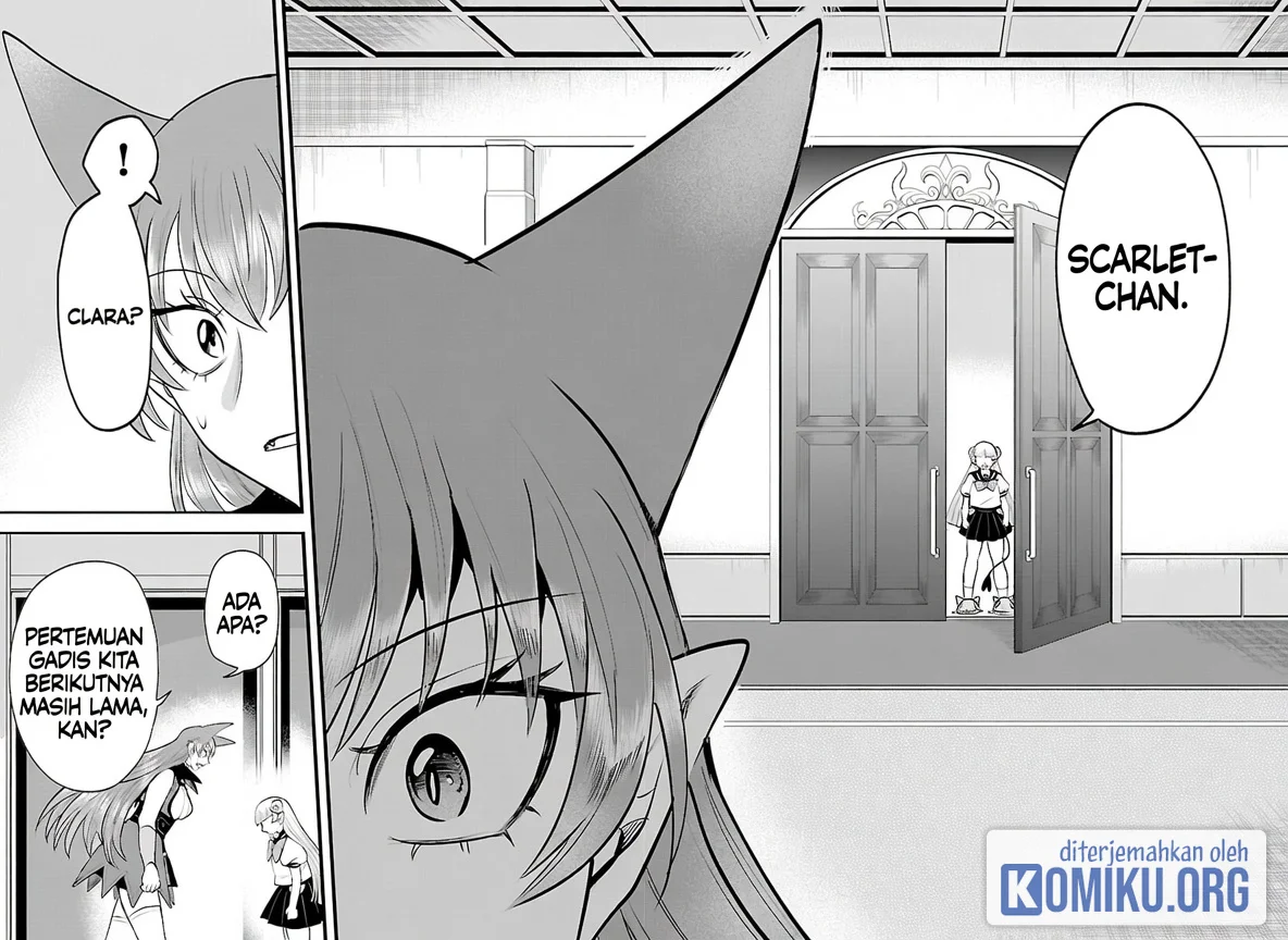 Chapter 454 - halaman 19