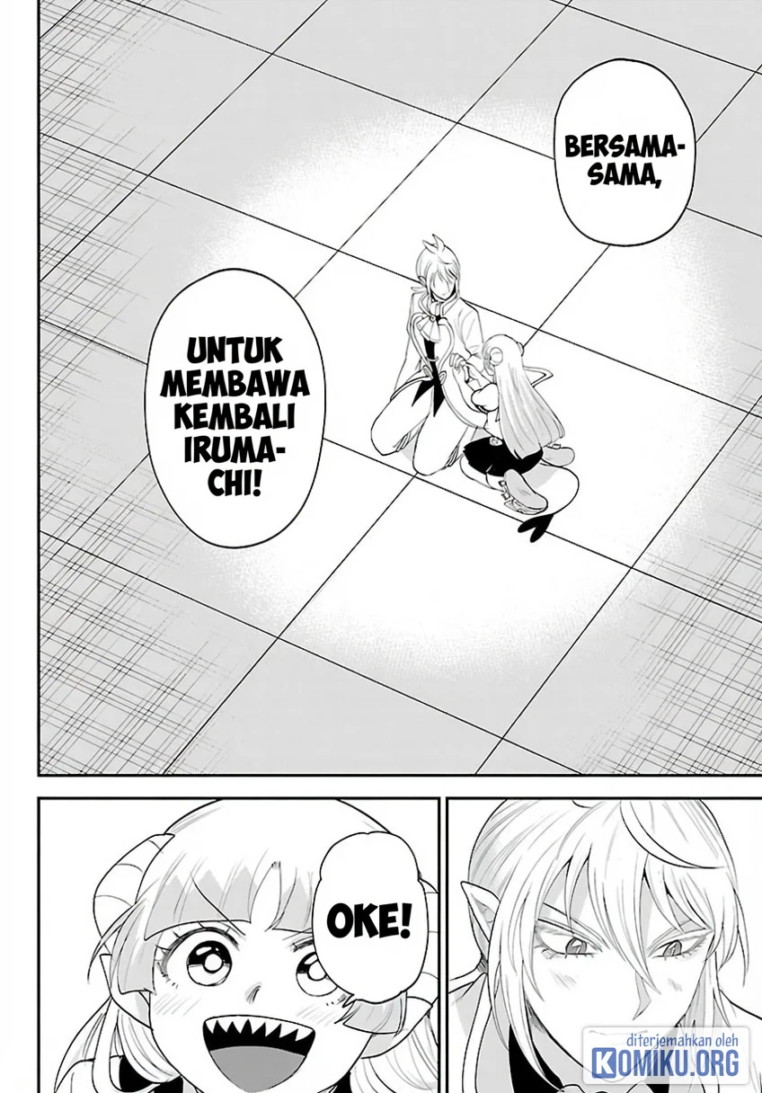 Chapter 454 - halaman 4