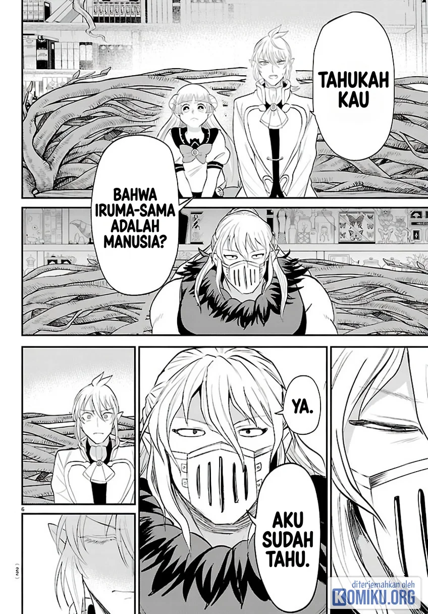 Chapter 454 - halaman 8