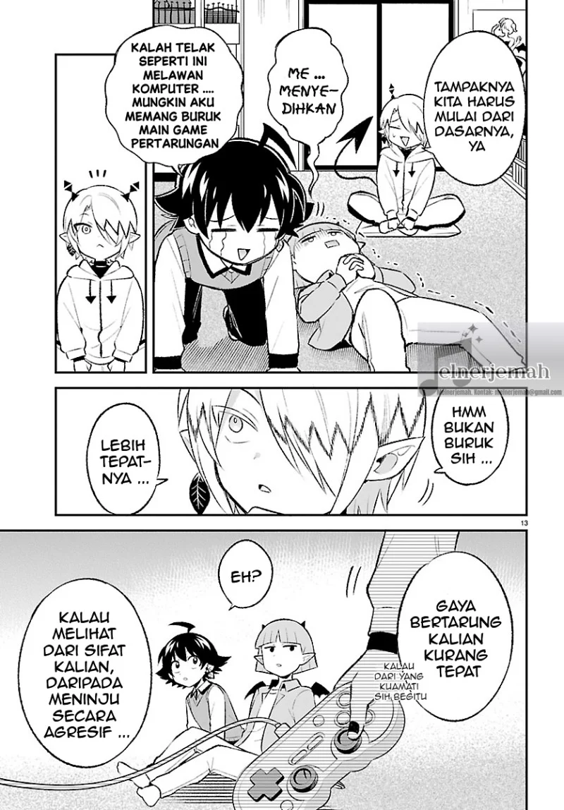 Chapter 1 - halaman 13