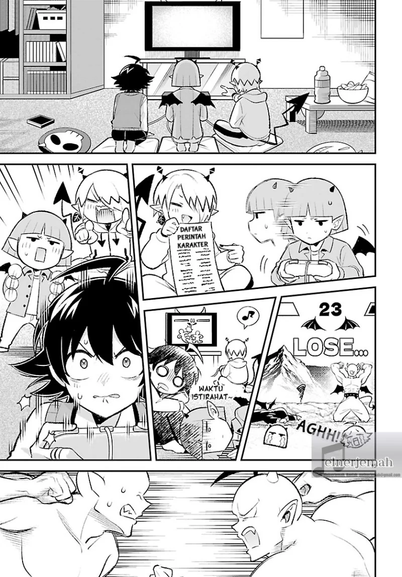 Chapter 1 - halaman 15