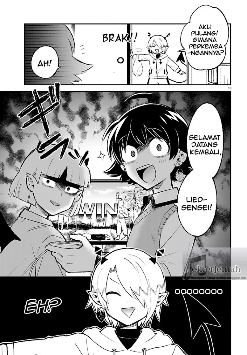 Chapter 1 - halaman 19