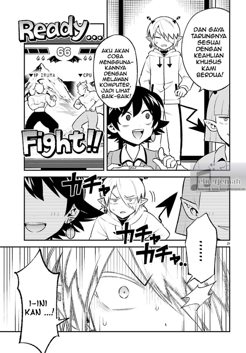 Chapter 1 - halaman 21