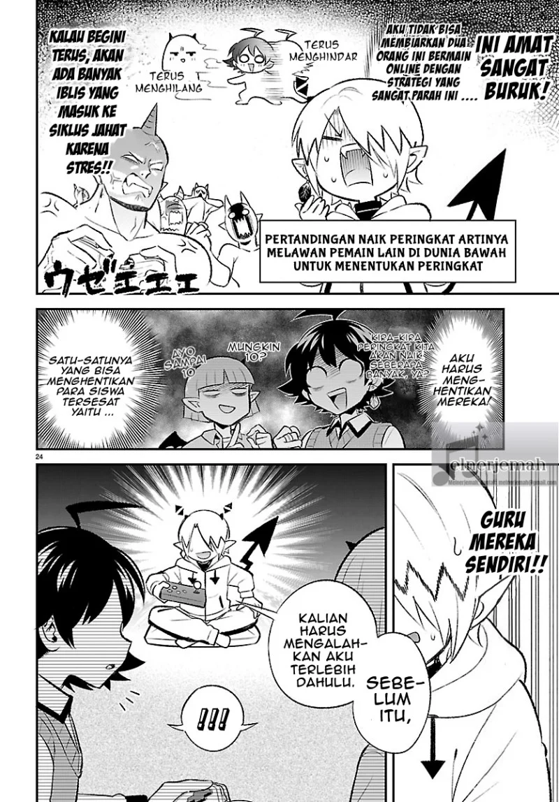 Chapter 1 - halaman 24