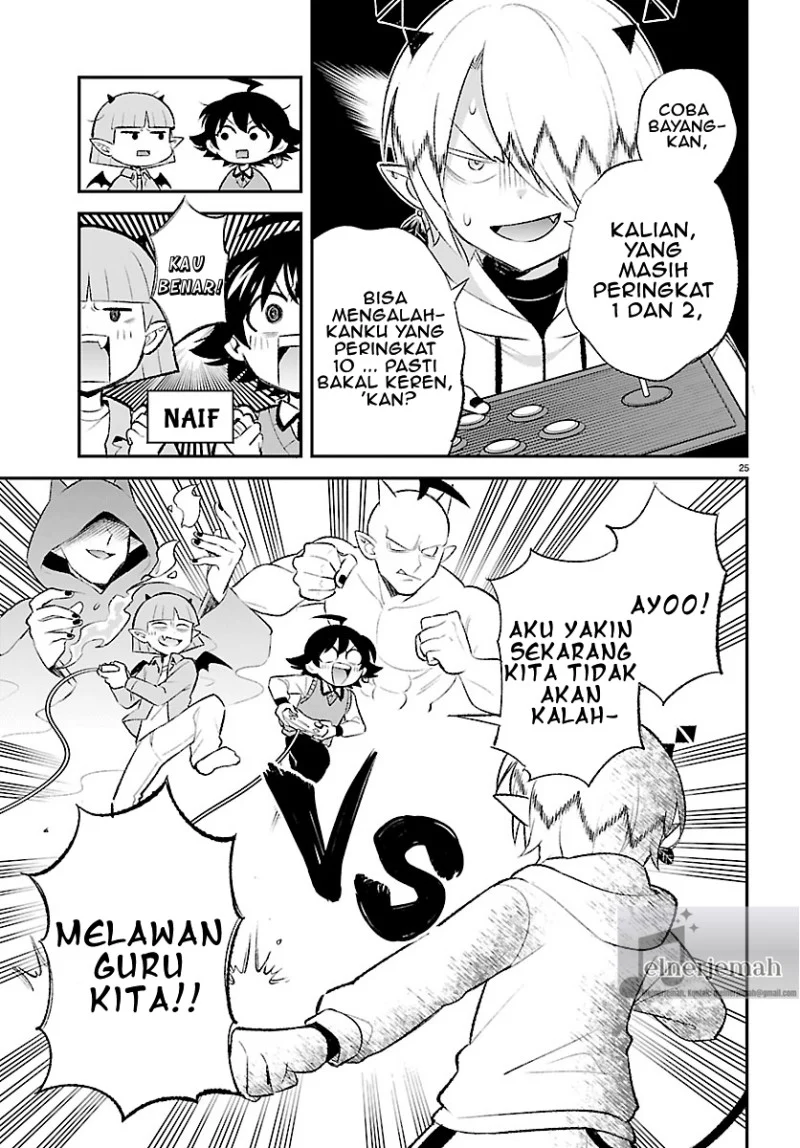 Chapter 1 - halaman 25