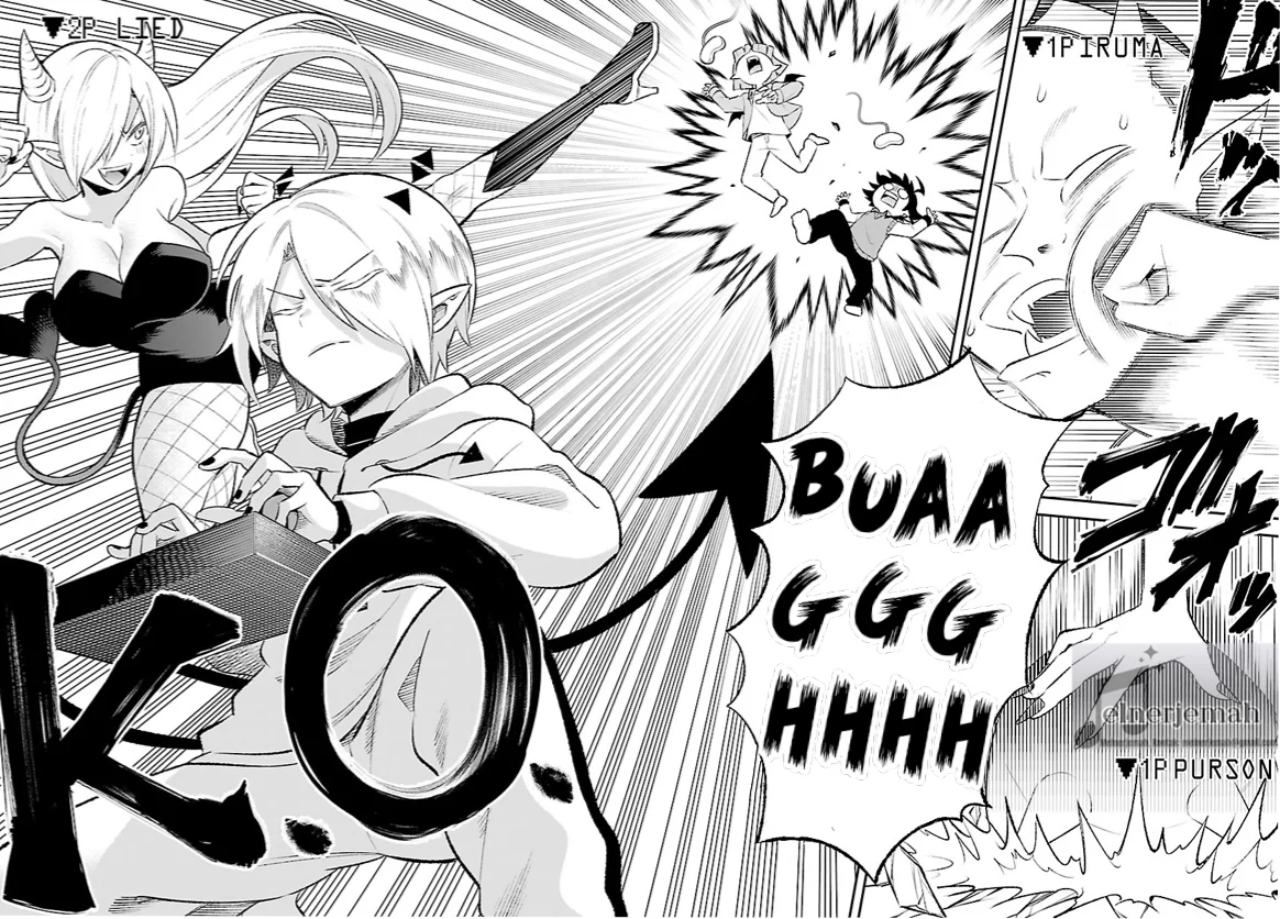 Chapter 1 - halaman 26