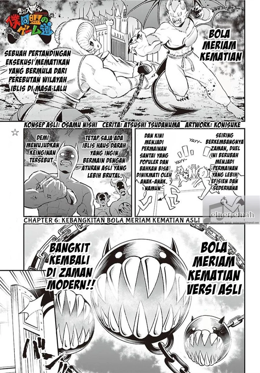 Chapter 6 - halaman 2