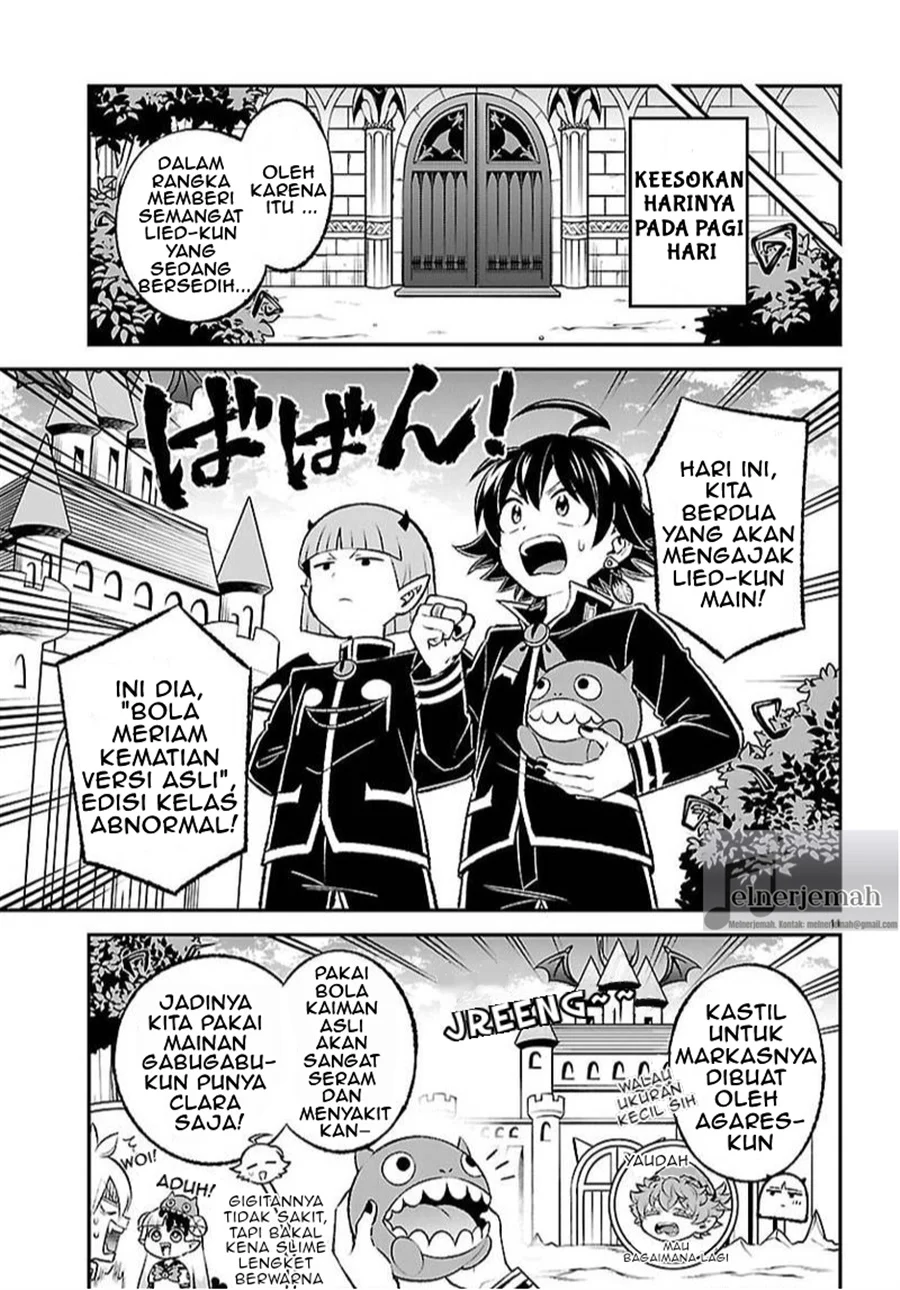 Chapter 6 - halaman 12