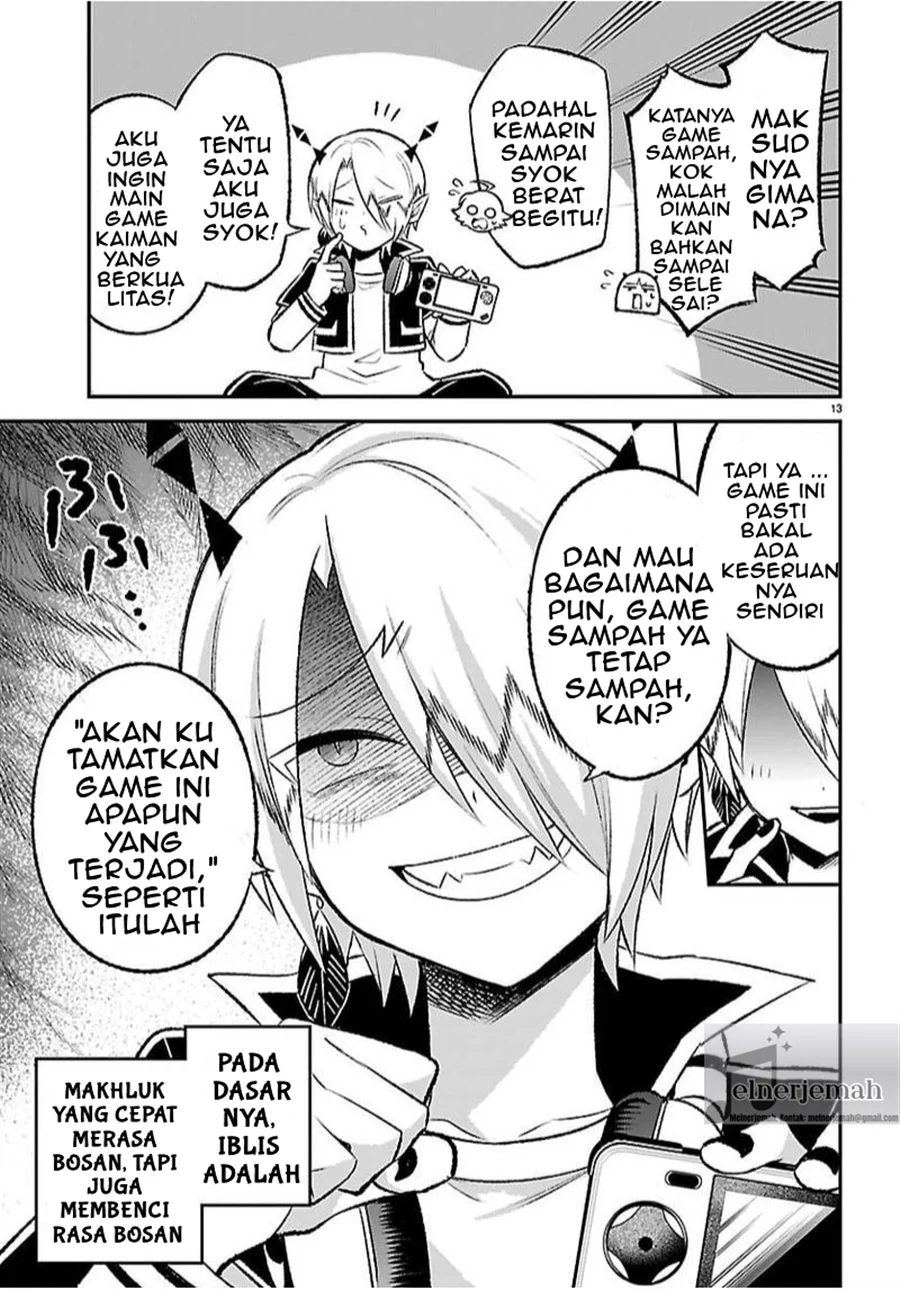 Chapter 6 - halaman 14