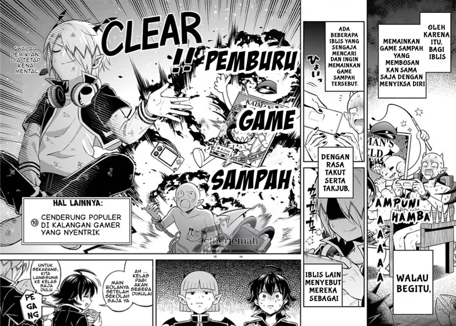 Chapter 6 - halaman 15
