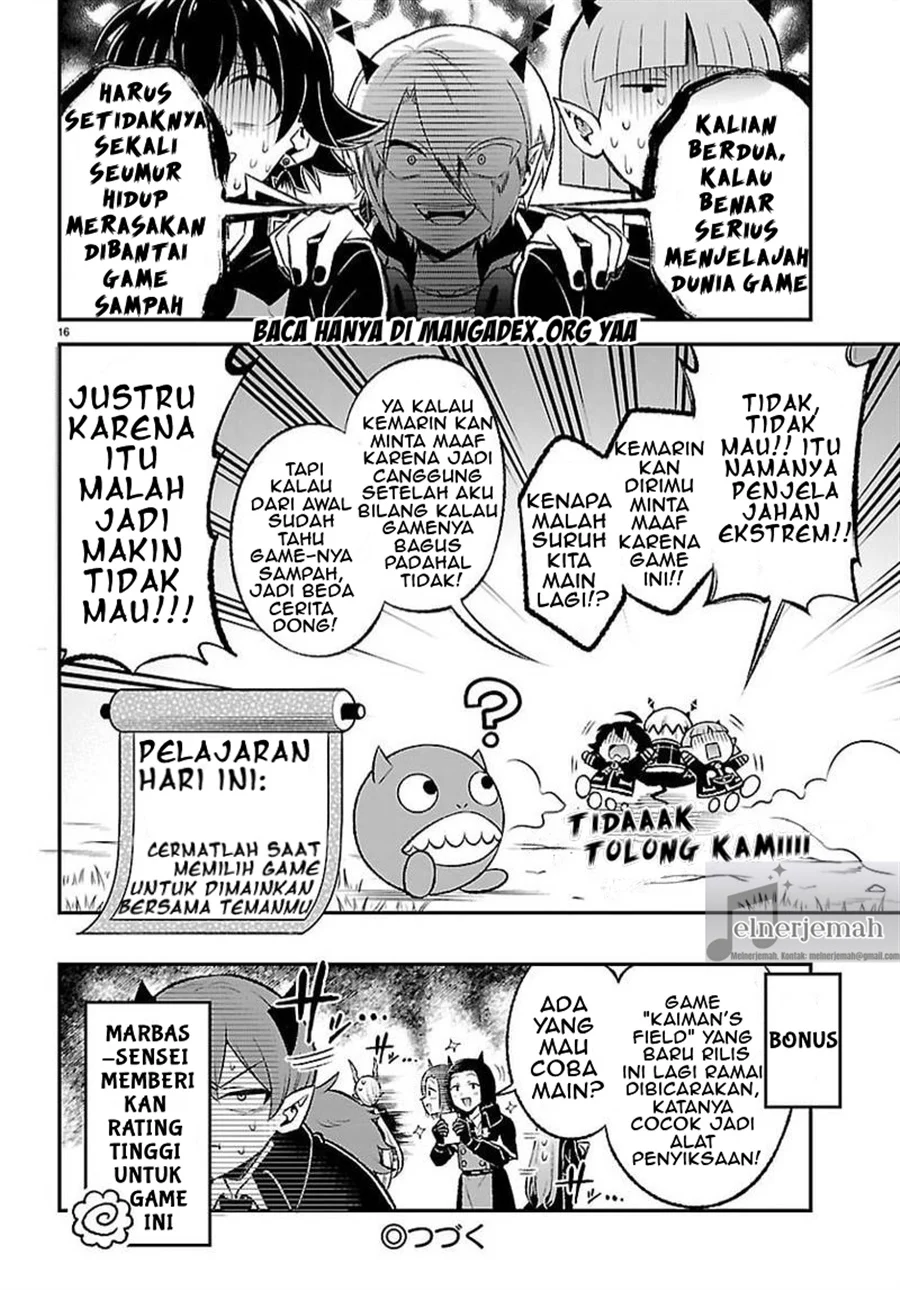 Chapter 6 - halaman 16