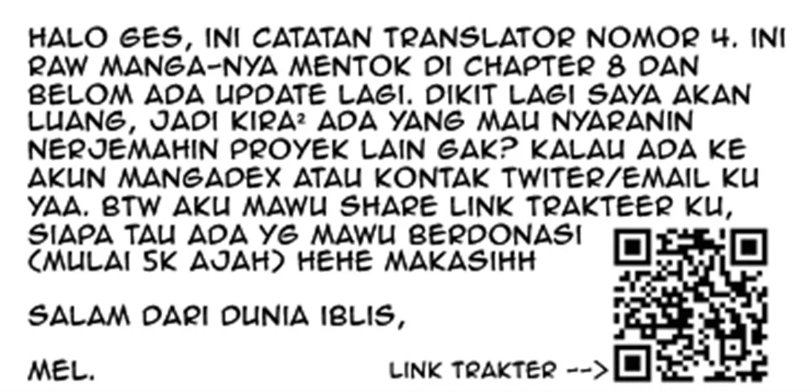 Chapter 6 - halaman 17