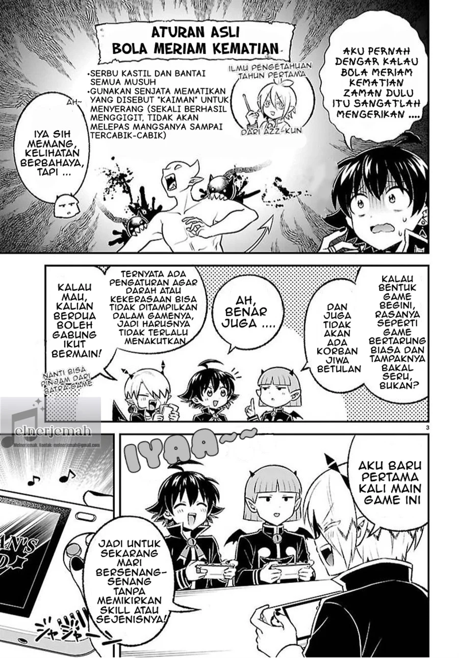 Chapter 6 - halaman 4