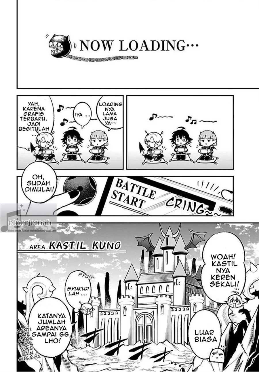 Chapter 6 - halaman 5