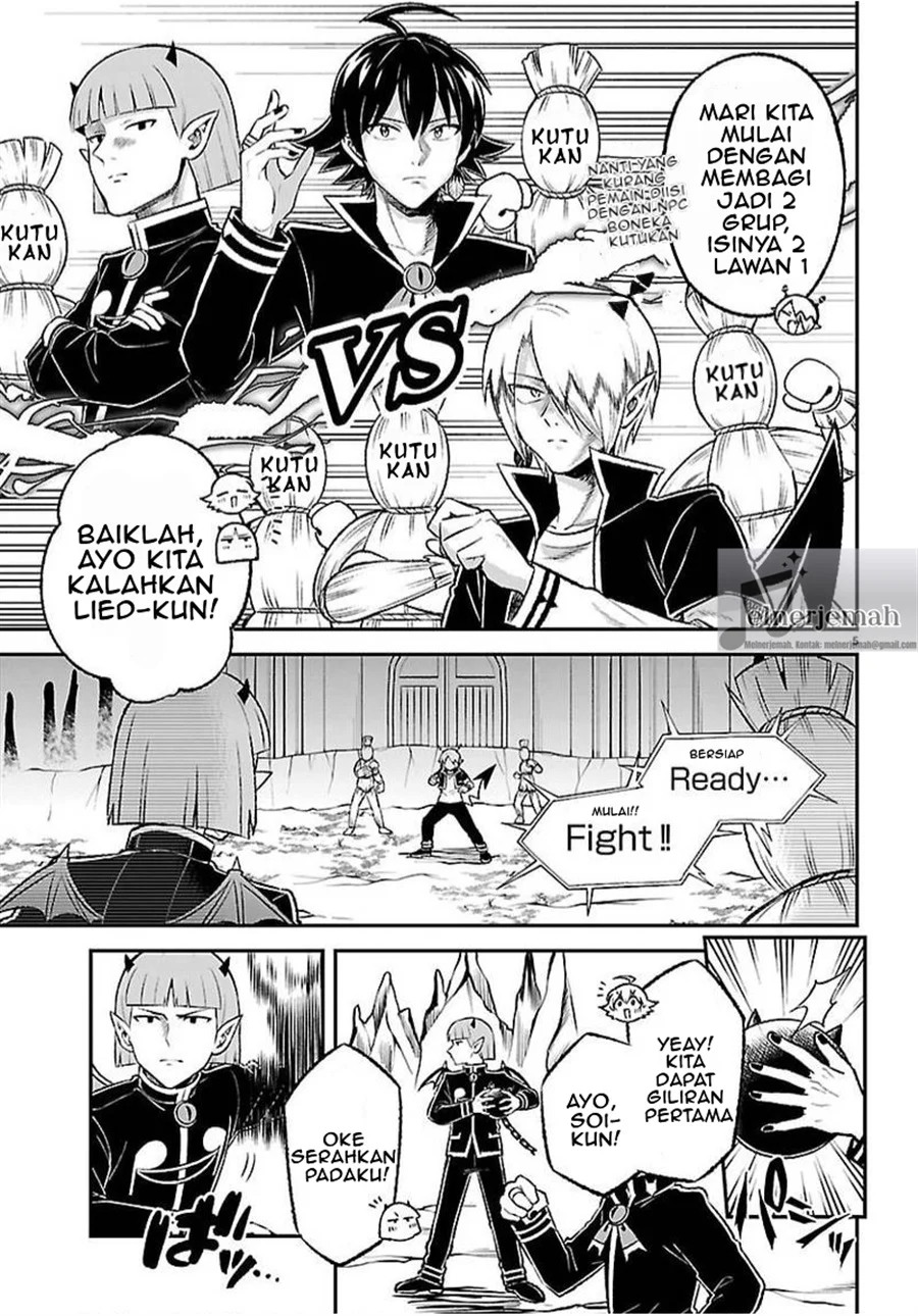 Chapter 6 - halaman 6
