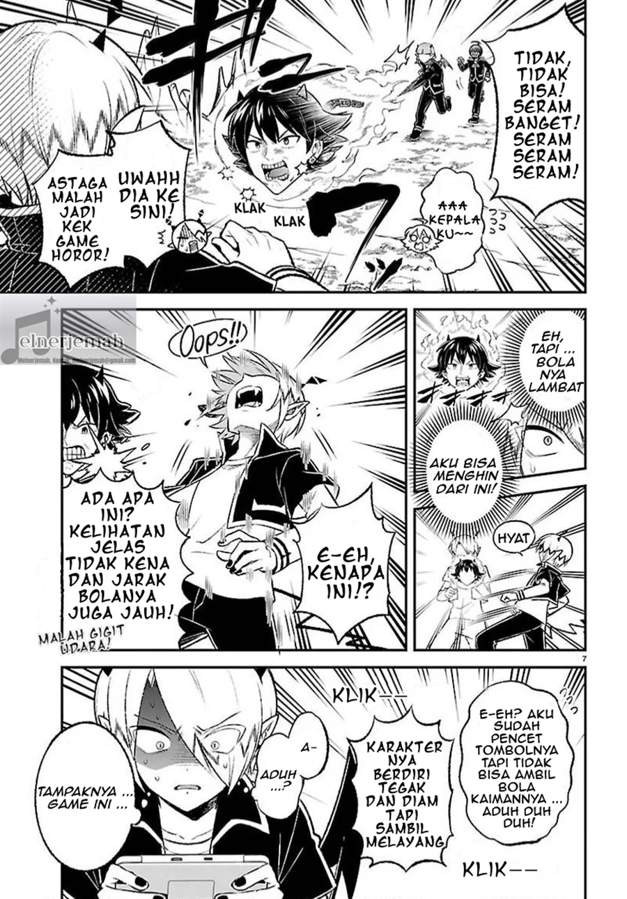 Chapter 6 - halaman 8