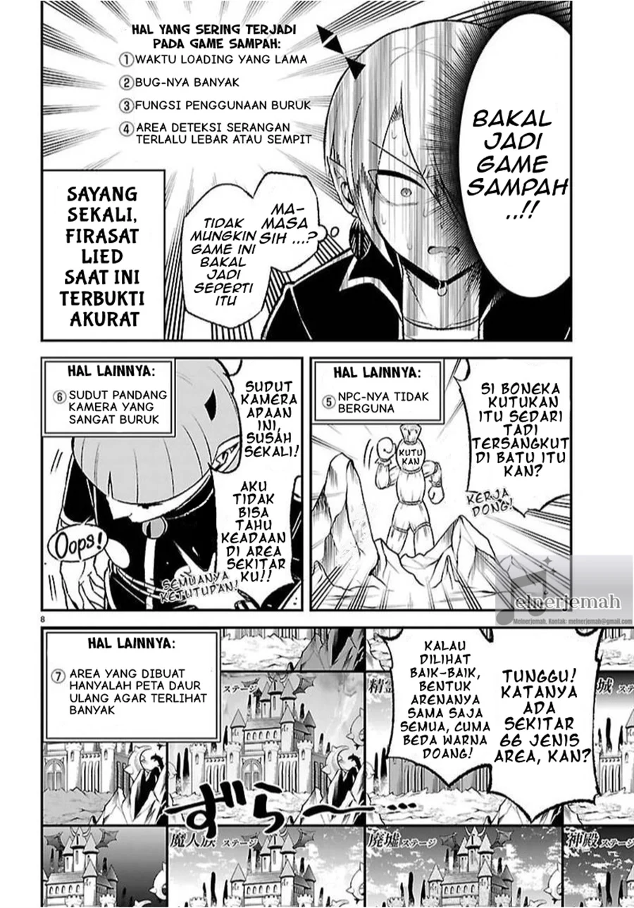 Chapter 6 - halaman 9