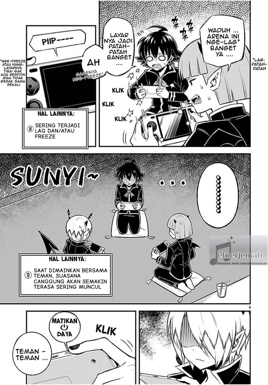 Chapter 6 - halaman 10