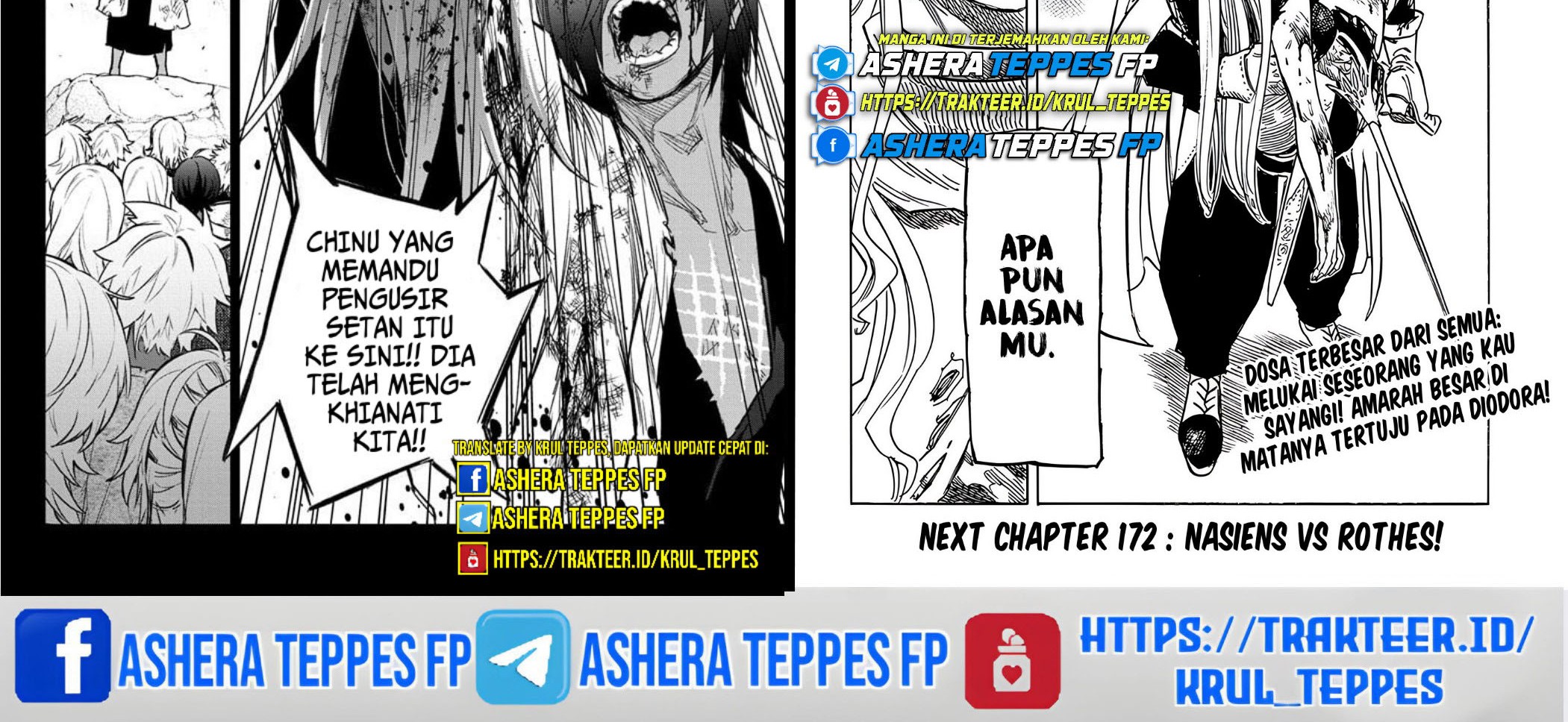 Chapter 12 - halaman 50