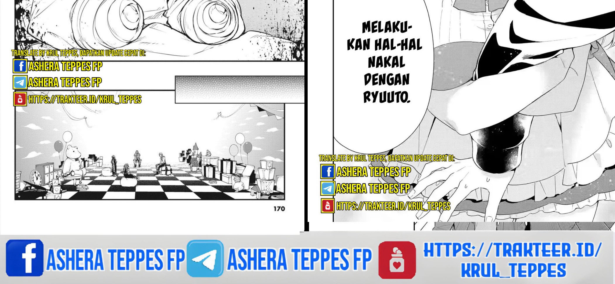 Chapter 12 - halaman 52