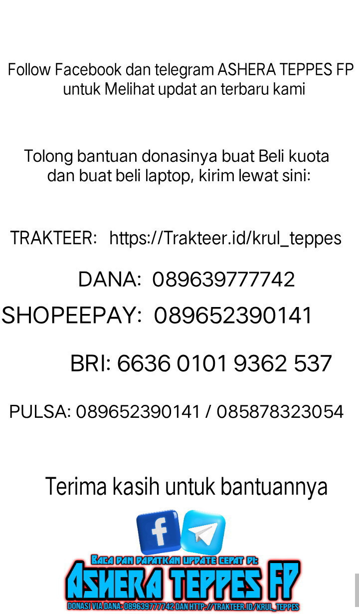 Chapter 3 - halaman 53