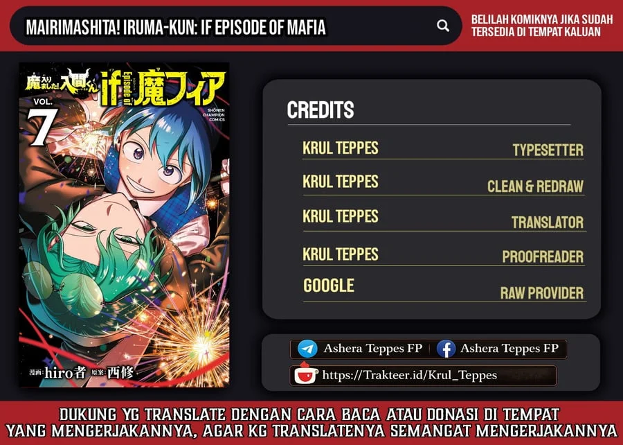 Chapter 35 - halaman 2