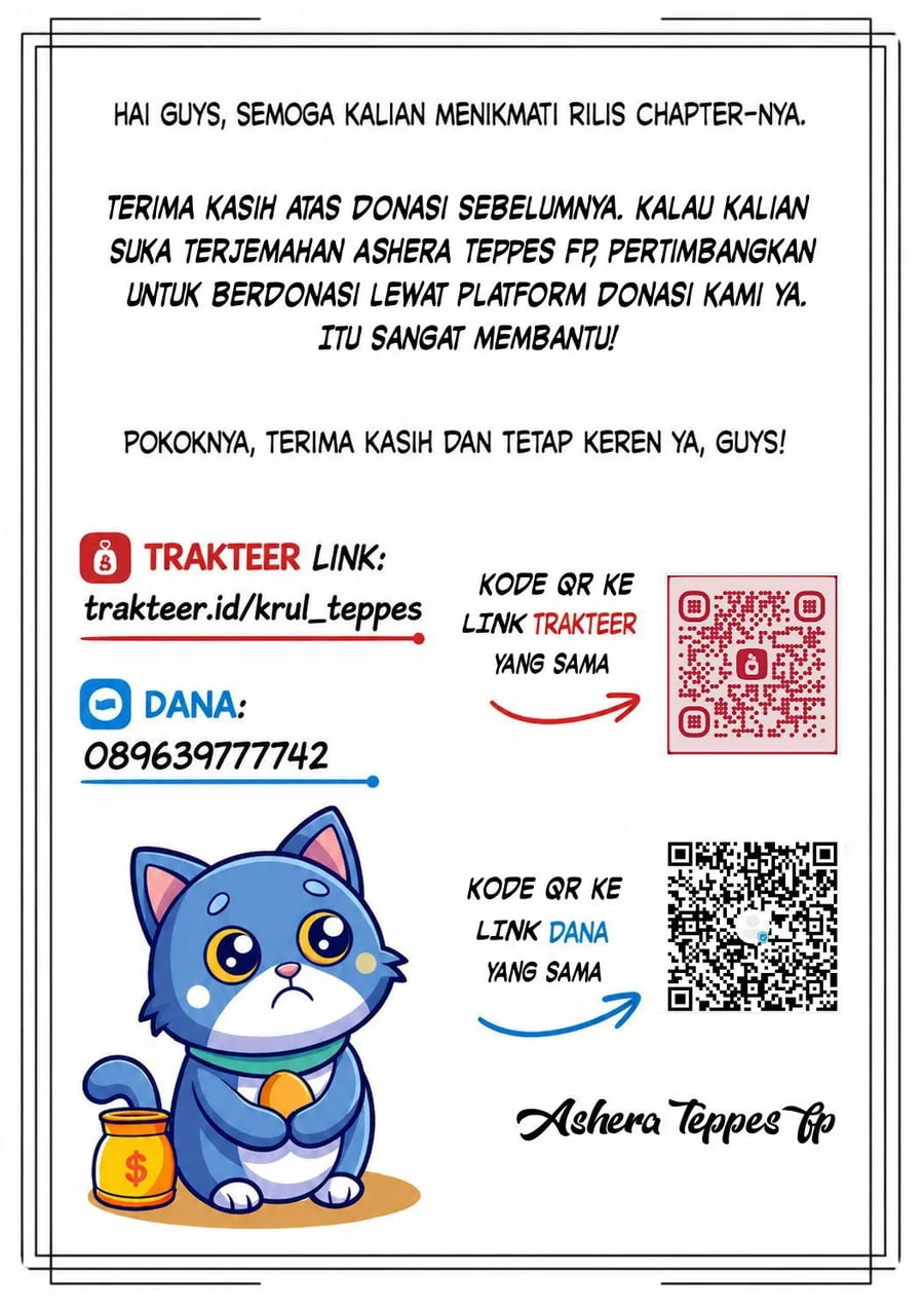 Chapter 35 - halaman 22