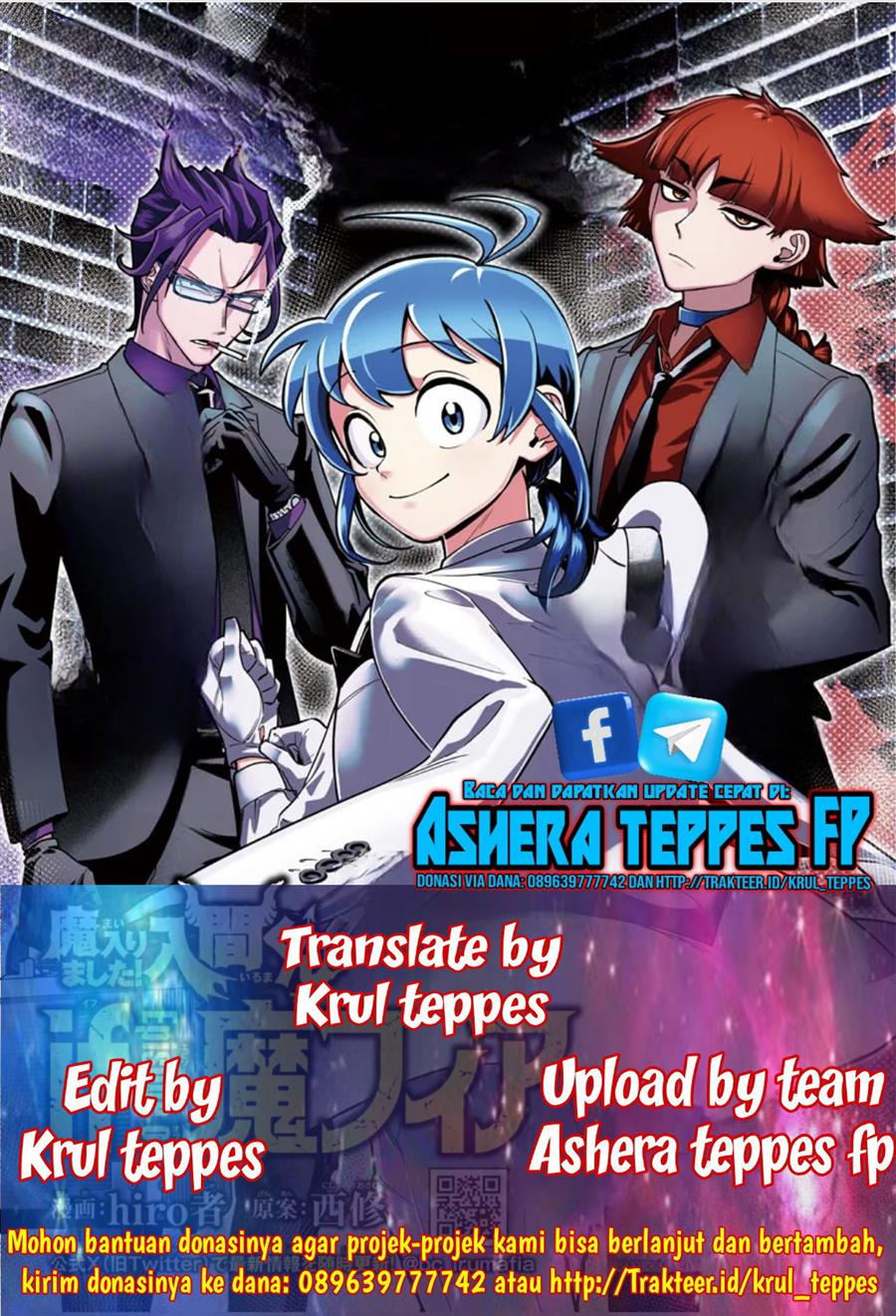 Chapter 6 - halaman 2