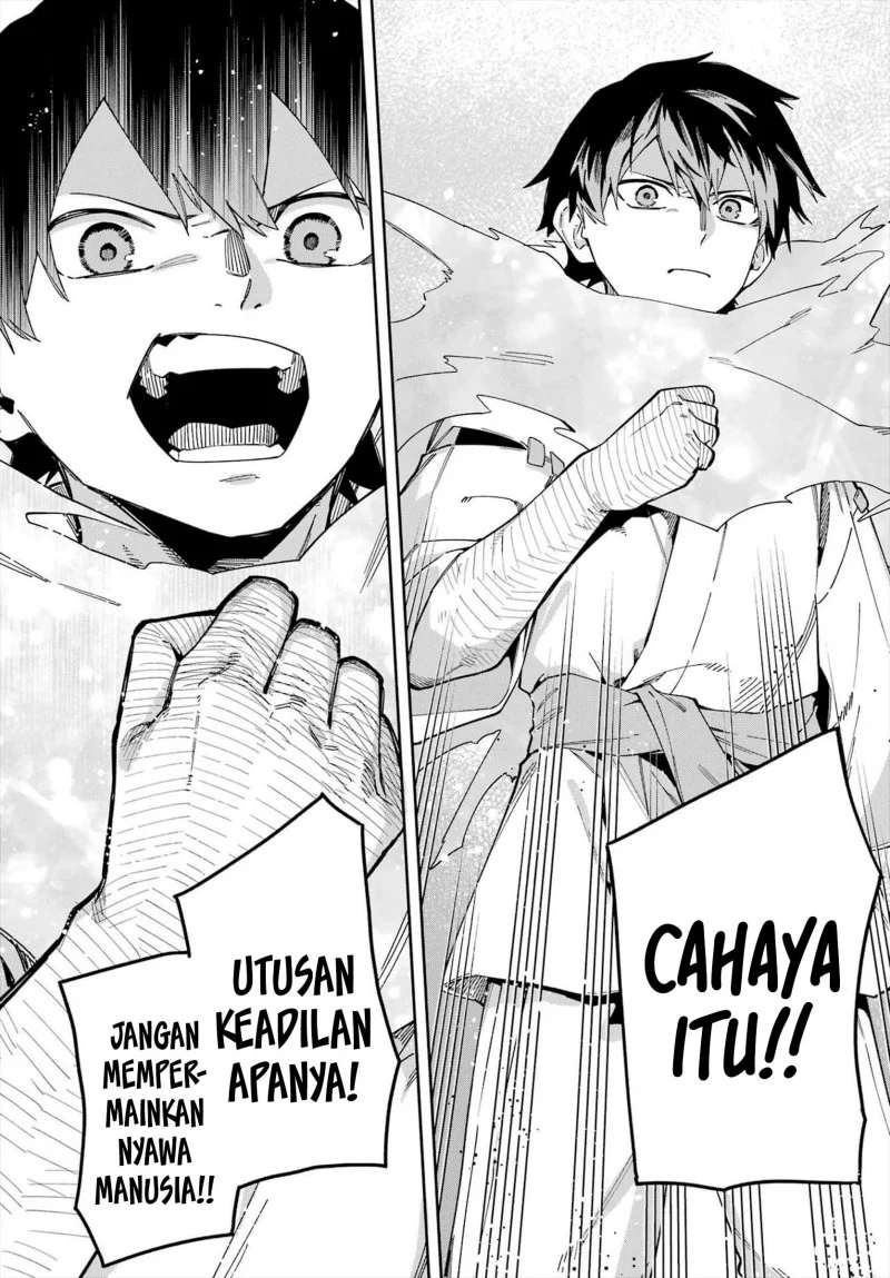 Chapter 5 - halaman 20