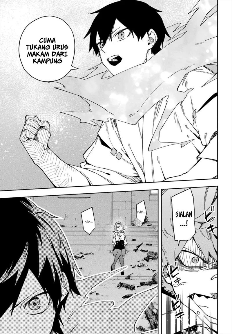 Chapter 5 - halaman 22