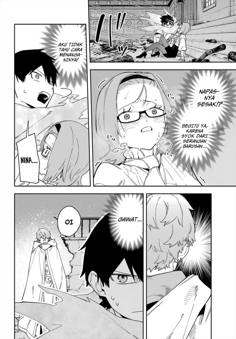 Chapter 5 - halaman 23