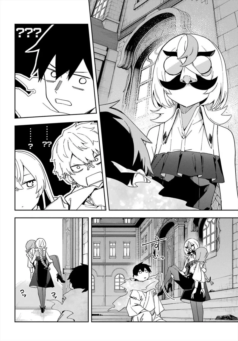 Chapter 5 - halaman 25