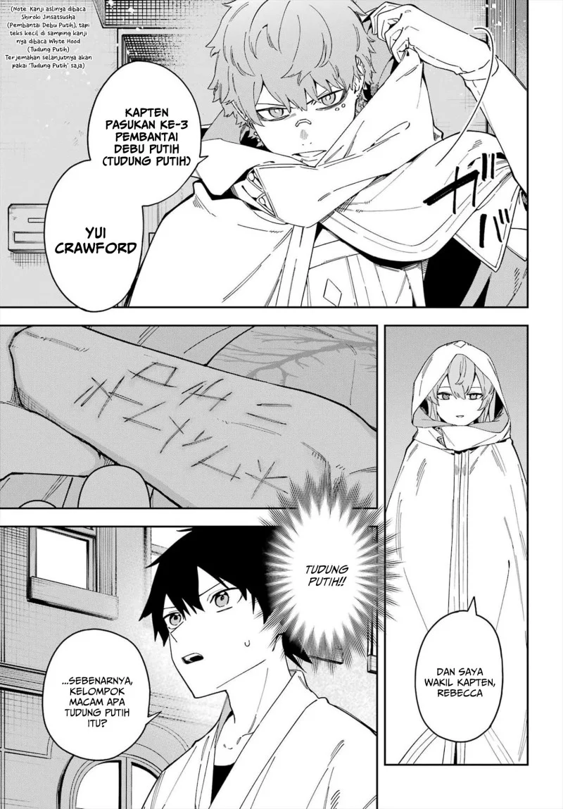 Chapter 5 - halaman 3