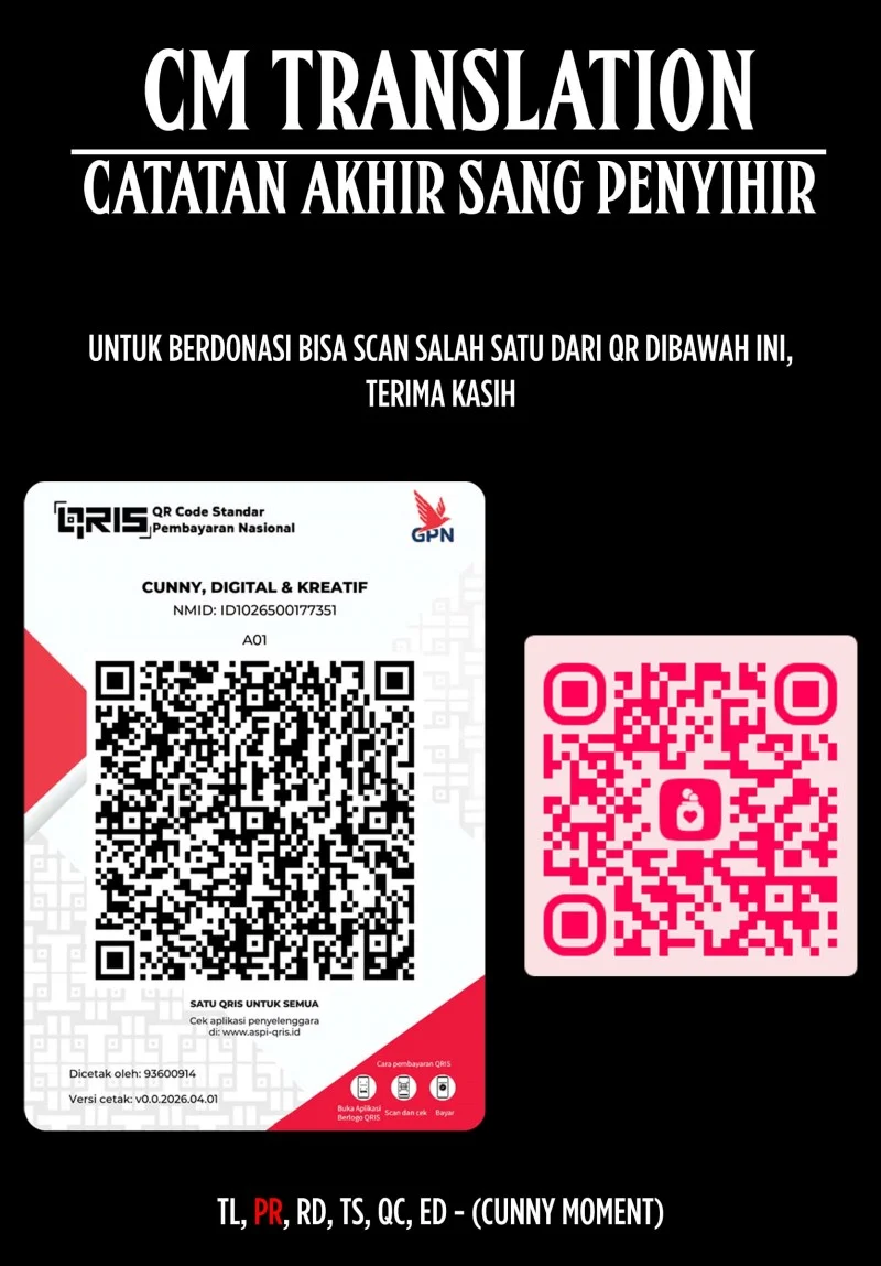 Chapter 5 - halaman 32
