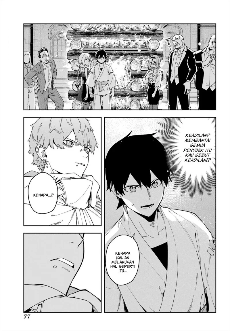 Chapter 5 - halaman 5