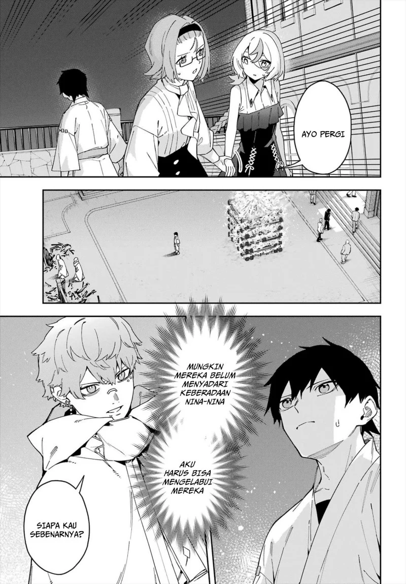 Chapter 5 - halaman 9