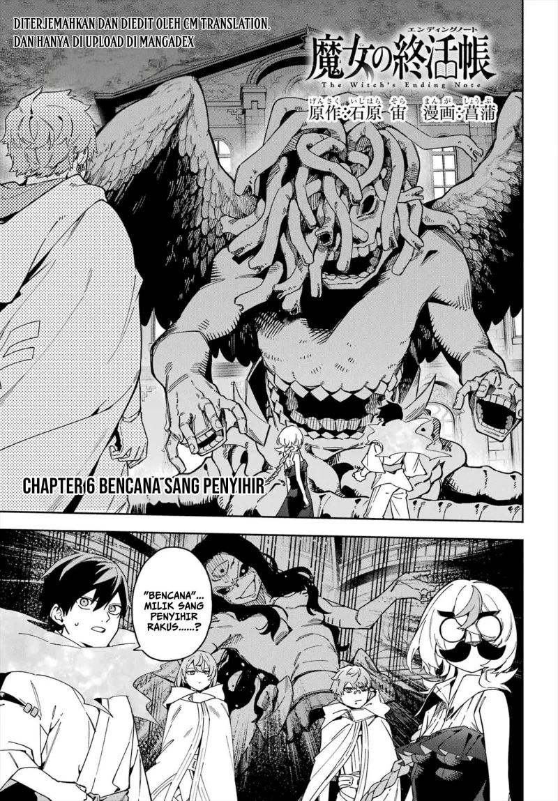 Chapter 6 - halaman 2